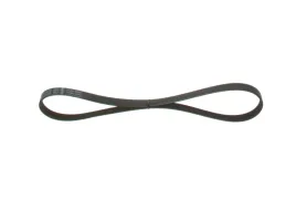 pasek-micro-v-5pk950-bosch