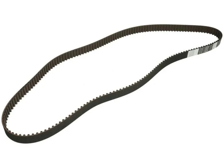 pasek-rozrzadu-bosch-numer-katalogowy-oryginalu-toyota-13568-64010-toyota-13568-64011-toyota-13568-69065-toyota-13568-69066-toyota-13568-87081-toyota-13568-88460