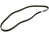 pasek-rozrzadu-bosch-numer-katalogowy-oryginalu-toyota-13568-64010-toyota-13568-64011-toyota-13568-69065-toyota-13568-69066-toyota-13568-87081-toyota-13568-88460