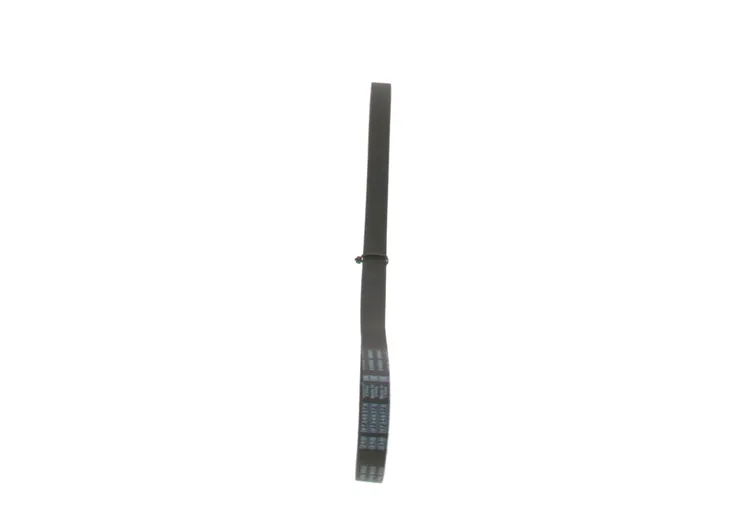pasek-micro-v-5pk950-bosch-producent-czesci-bosch