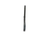 pasek-micro-v-5pk950-bosch-producent-czesci-bosch