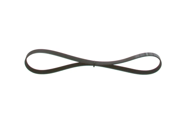 pasek-micro-v-5pk950-bosch-typ-samochodu-samochody-dostawcze-samochody-osobowe