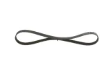 pasek-micro-v-5pk950-bosch-typ-samochodu-samochody-dostawcze-samochody-osobowe