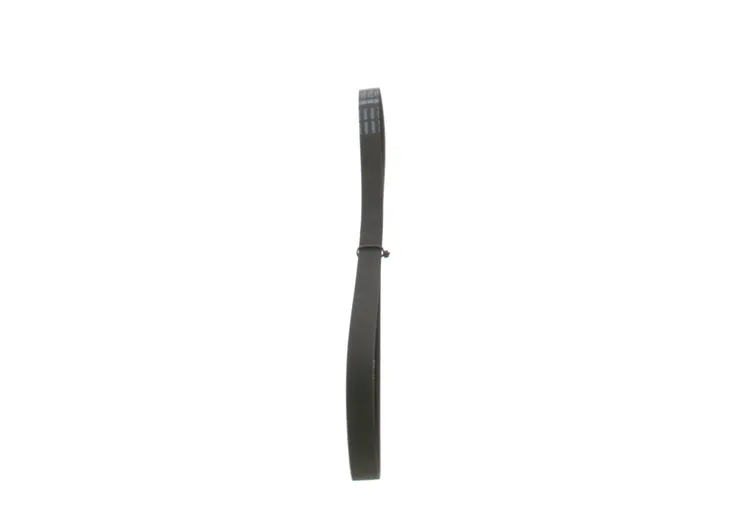 pasek-micro-v-5pk950-bosch-typ-silnika-benzyna