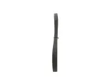 pasek-micro-v-5pk950-bosch-typ-silnika-benzyna