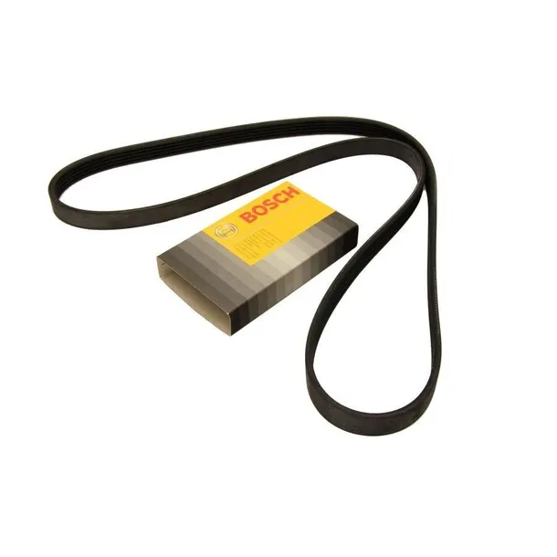 pasek-micro-v-5pk950-bosch-wersja-europejska