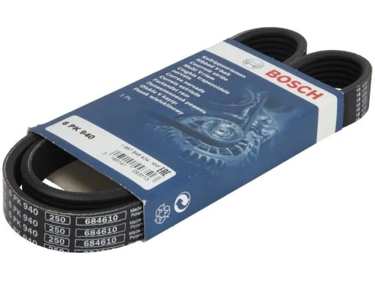 pasek-micro-v-6pk940-bosch-jakosc-czesci-zgodnie-z-gvo-q-oryginal-z-logo-producenta-czesci-oem-oes