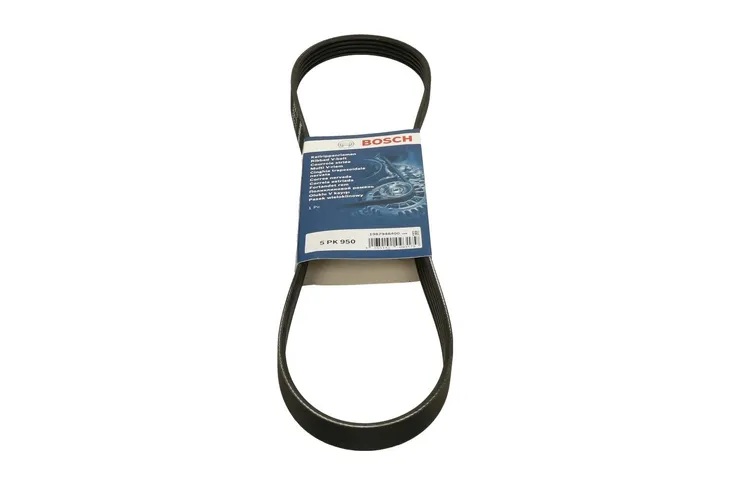 pasek-micro-v-5pk950-bosch-stan-nowy-typ-samochodu-samochody-dostawcze-samochody-osobowe