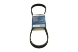 pasek-micro-v-5pk950-bosch-stan-nowy-typ-samochodu-samochody-dostawcze-samochody-osobowe