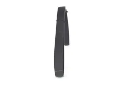 pasek-micro-v-7pk1325-bosch