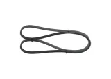 pasek-micro-v-4pk1260-bosch-producent-czesci-bosch