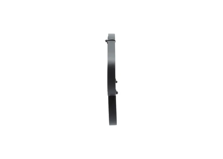 pasek-micro-v-4pk1260-bosch-typ-samochodu-samochody-dostawcze-samochody-osobowe