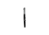 pasek-micro-v-4pk1260-bosch-typ-samochodu-samochody-dostawcze-samochody-osobowe