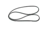pasek-micro-v-4pk1260-bosch-jakosc-czesci-zgodnie-z-gvo-q-oryginal-z-logo-producenta-czesci-oem-oes