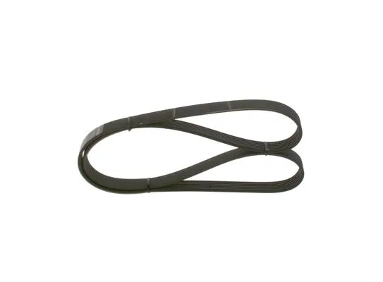 pasek-micro-v-6pk940-bosch-stan-nowy-numer-katalogowy-oryginalu-fiat-46439824-ford-91xf-6c301-a2a-holden-99-366-809-40-honda-31110-pob-a01-isuzu-8-94441-150-0-lancia-46439824-subaru-49180-69g00-suzuki-49180-69g00-suzuki-49180-69g00-000-toyota-99366-50940-toyota-99366-80940