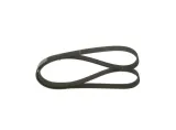 pasek-micro-v-6pk940-bosch-stan-nowy-numer-katalogowy-oryginalu-fiat-46439824-ford-91xf-6c301-a2a-holden-99-366-809-40-honda-31110-pob-a01-isuzu-8-94441-150-0-lancia-46439824-subaru-49180-69g00-suzuki-49180-69g00-suzuki-49180-69g00-000-toyota-99366-50940-toyota-99366-80940