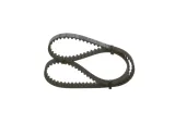 pasek-rozrzadu-bosch-jakosc-czesci-zgodnie-z-gvo-q-oryginal-z-logo-producenta-czesci-oem-oes