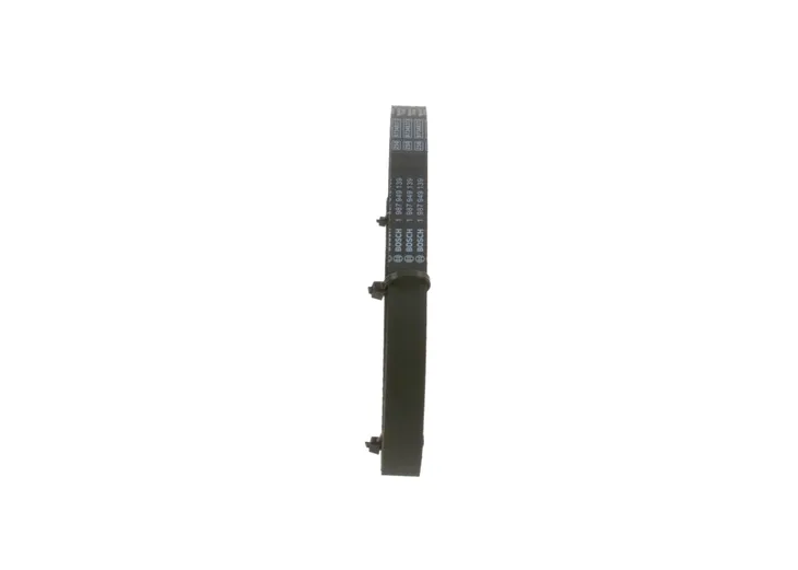 pasek-rozrzadu-bosch-waga-z-opakowaniem-2-kg