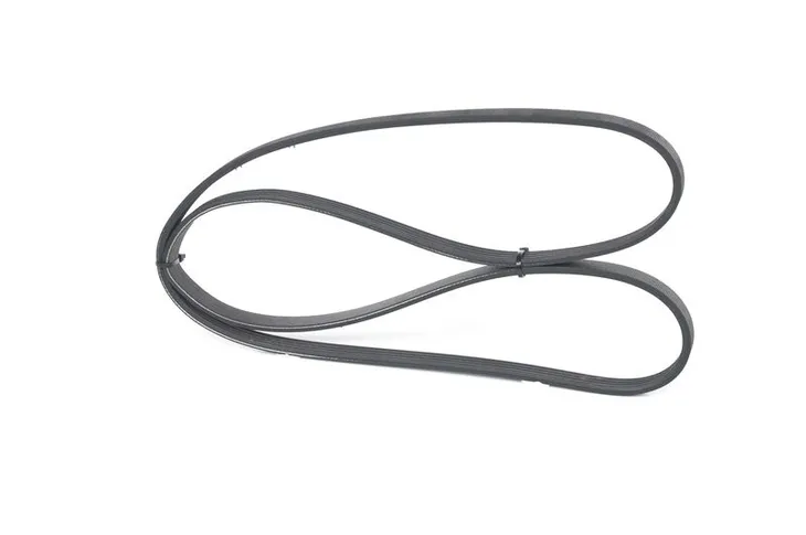 pasek-micro-v-4pk1260-bosch-wersja-europejska