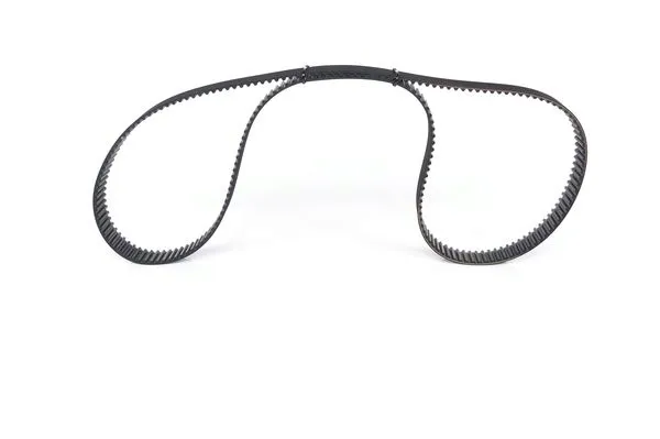 pasek-rozrzadu-bosch-waga-z-opakowaniem-2-kg