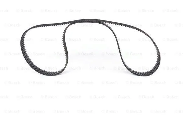 pasek-rozrzadu-bosch-numery-katalogowe-zamiennikow-continental-ctam-ct926-dayco-94689-denckermann-tb00077-fai-autoparts-45147-febi-bilstein-14384-gates-5182xs-hutchinson-147-ah-19-lynxauto-147cl19-mapco-44800-optibelt-zrk-1231-procodis-france-09cd26-quinton-hazell-qtb331-ridex-306t0297-ridex-306t0297p-stellox-09-04889-sx-swag-32-02-0002-triscan-8645-5182xs-wilmink-group-wg1151560-wilmink-group-wg2003772-zentparts-z22933