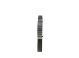 pasek-micro-v-7pk1400-bosch