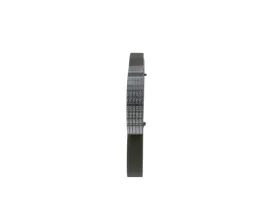 pasek-micro-v-7pk1400-bosch