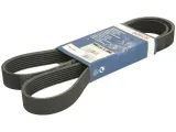 pasek-micro-v-7pk1400-bosch-typ-silnika-benzyna