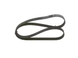 pasek-micro-v-7pk1400-bosch-waga-z-opakowaniem-2-kg