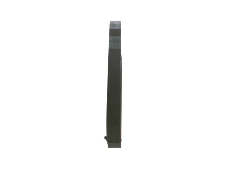 pasek-micro-v-7pk1400-bosch-numer-katalogowy-czesci-1-987-948-423
