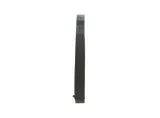 pasek-micro-v-7pk1400-bosch-numer-katalogowy-czesci-1-987-948-423