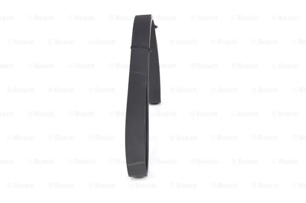 pasek-micro-v-7pk1400-bosch-numery-katalogowe-zamiennikow-a-z-meisterteile-azmt-20-033-1799-akron-malo-7pv1400-ashika-112-7pk1405-dayco-7pk1400-febi-bilstein-34464-gates-7pk1395-hutchinson-1400-k-7-japanparts-dv-7pk1405-japko-7pk1405-master-sport-germany-7pk1400-pcs-ms-optibelt-7-pk-1400-procodis-france-7pk1400-sasic-7pk1400-skf-vkmv-7dk1400-swag-30-93-4464-triscan-8640-701395-wilmink-group-wg2002986