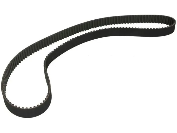 pasek-rozrzadu-bosch-typ-samochodu-autobusy-samochody-dostawcze-samochody-osobowe