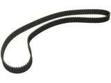 pasek-rozrzadu-bosch-typ-samochodu-autobusy-samochody-dostawcze-samochody-osobowe