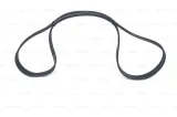 pasek-micro-v-7pk2682-bosch-stan-nowy