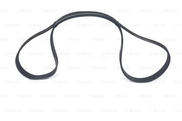 pasek-micro-v-7pk2682-bosch-stan-nowy