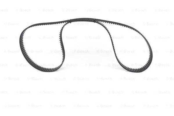 pasek-rozrzadu-bosch-numer-katalogowy-oryginalu-ford-1041869-ford-3256730-ford-ok05412205-ford-rf0-112205-ford-rf01-12205a-kia-0k054-12205-mazda-325-2663-mazda-325-6730-mazda-rf01-12-205-mazda-rf01-12-205a-mazda-rf01-12-205b-suzuki-12761-78e01-suzuki-12761-78e01-000-suzuki-1276180