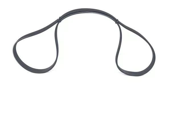 pasek-micro-v-7pk2682-bosch-producent-czesci-bosch