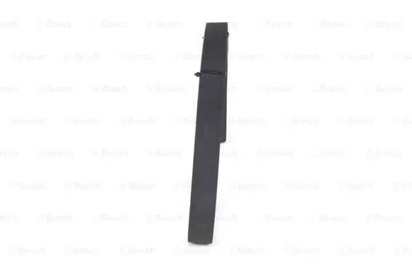 pasek-micro-v-7pk2682-bosch-typ-silnika-benzyna-diesel