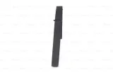 pasek-micro-v-7pk2682-bosch-typ-silnika-benzyna-diesel