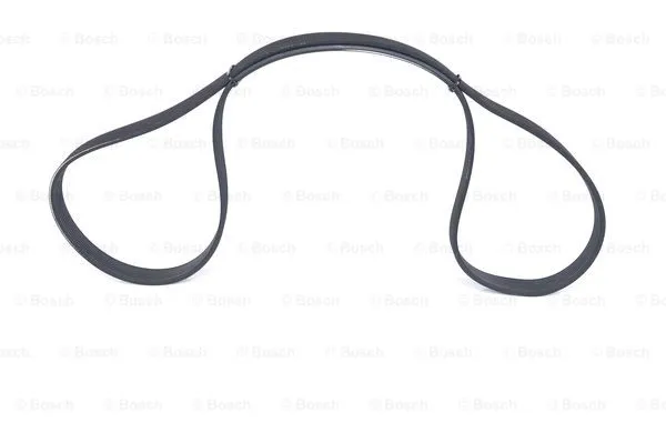 pasek-micro-v-7pk2682-bosch-numer-katalogowy-oryginalu-ford-1376751-ford-1440086-ford-6c1q6-c301-gb-ford-6c1q6-c301-gc