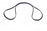 pasek-micro-v-7pk2682-bosch-numer-katalogowy-oryginalu-ford-1376751-ford-1440086-ford-6c1q6-c301-gb-ford-6c1q6-c301-gc