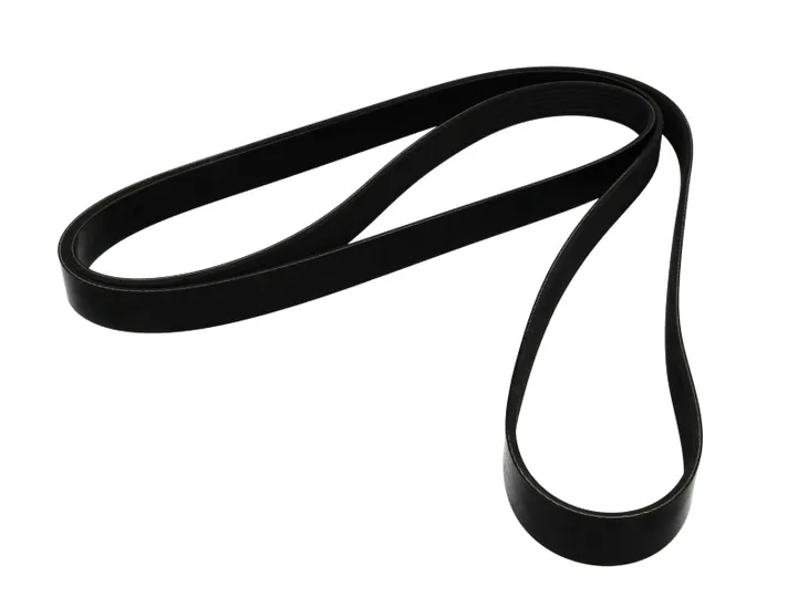 pasek-micro-v-7pk2682-bosch-jakosc-czesci-zgodnie-z-gvo-q-oryginal-z-logo-producenta-czesci-oem-oes