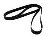 pasek-micro-v-7pk2682-bosch-jakosc-czesci-zgodnie-z-gvo-q-oryginal-z-logo-producenta-czesci-oem-oes