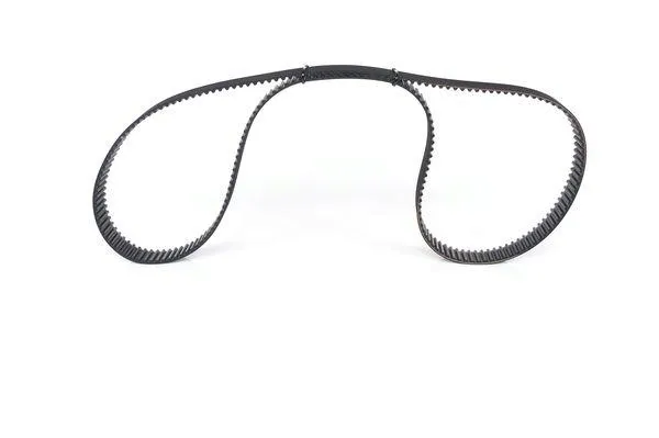 pasek-rozrzadu-bosch-waga-z-opakowaniem-2-kg
