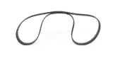 pasek-rozrzadu-bosch-waga-z-opakowaniem-2-kg