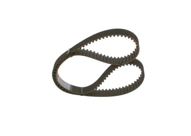 pasek-rozrzadu-bosch-producent-czesci-bosch