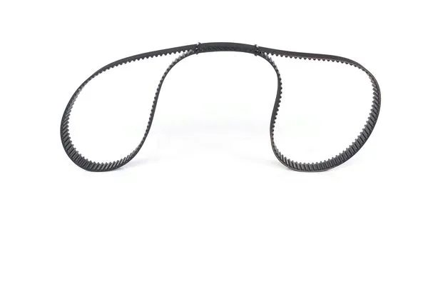 pasek-rozrzadu-bosch-stan-nowy-numer-katalogowy-oryginalu-ford-1041869-ford-3256730-ford-ok05412205-ford-rf0-112205-ford-rf01-12205a-kia-0k054-12205-mazda-325-2663-mazda-325-6730-mazda-rf01-12-205-mazda-rf01-12-205a-mazda-rf01-12-205b-suzuki-12761-78e01-suzuki-12761-78e01-000-suzuki-1276180