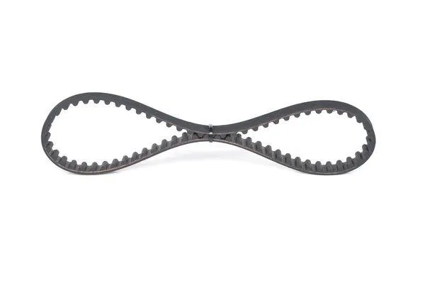 pasek-rozrzadu-bosch-stan-nowy-typ-silnika-benzyna