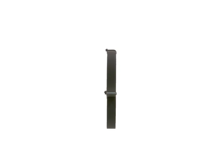 pasek-rozrzadu-bosch-numer-katalogowy-oryginalu-citroen-0816-56-citroen-3402-92-citroen-3402-99-citroen-94-560-702-citroen-96-029-000-citroen-97-522-930-citroen-97-532-676-peugeot-0816-36-peugeot-0816-42-peugeot-0816-56-peugeot-34025-peugeot-3402-92-peugeot-3402-99-peugeot-3403-89-peugeot-94-560-702-peugeot-96-029-000-peugeot-96-140-147-peugeot-97-522-930-peugeot-97-523-676-peugeot-97-532-676